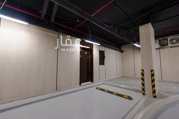شقة للبيع في شارع عسفان ، حي النرجس ، الرياض ، منطقة الرياض صورة 5