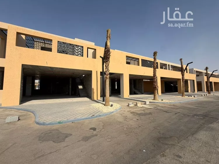 كشك للإيجار