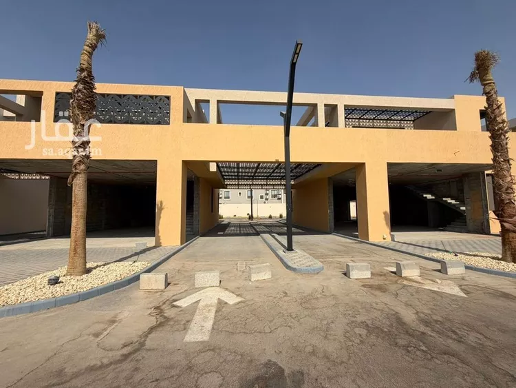 كشك للإيجار في شارع علي البجادي ، حي الرمال ، الرياض ، منطقة الرياض صورة 5