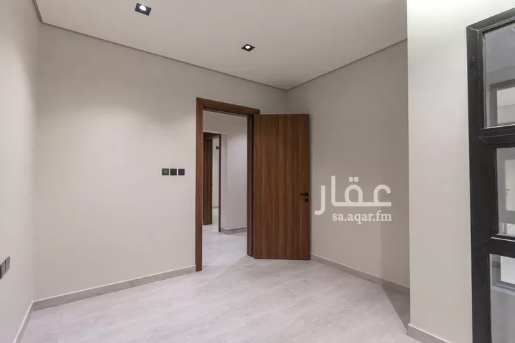دور للبيع في شارع محسن باروم ، حي العارض ، الرياض ، منطقة الرياض 11