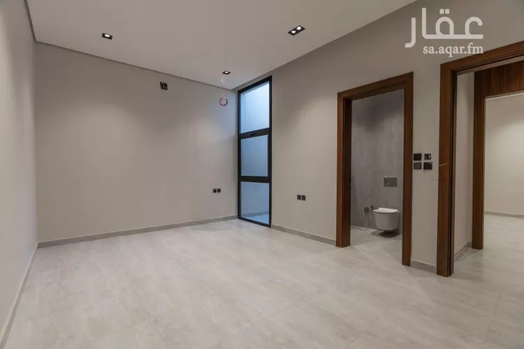 دور للبيع في شارع محسن باروم ، حي العارض ، الرياض ، منطقة الرياض 12