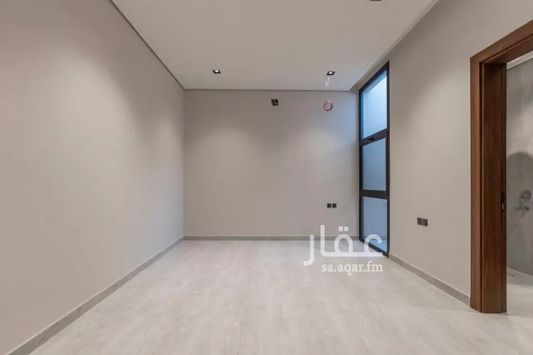 دور للبيع في شارع محسن باروم ، حي العارض ، الرياض ، منطقة الرياض 15