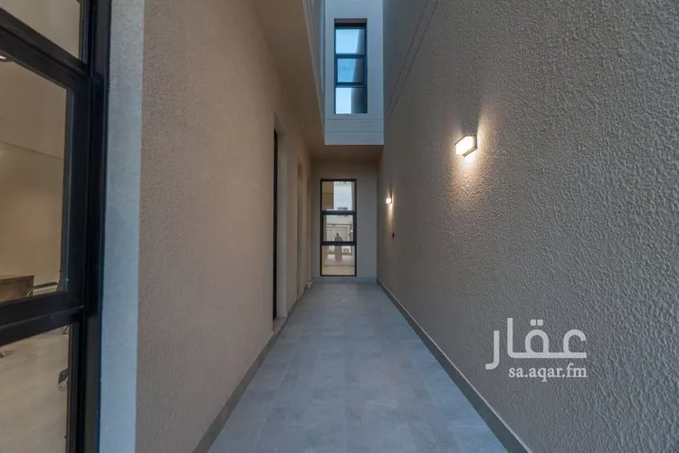 دور للبيع