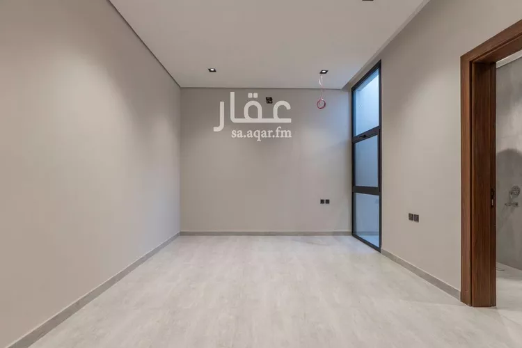 دور للبيع في شارع محسن باروم ، حي العارض ، الرياض ، منطقة الرياض 15