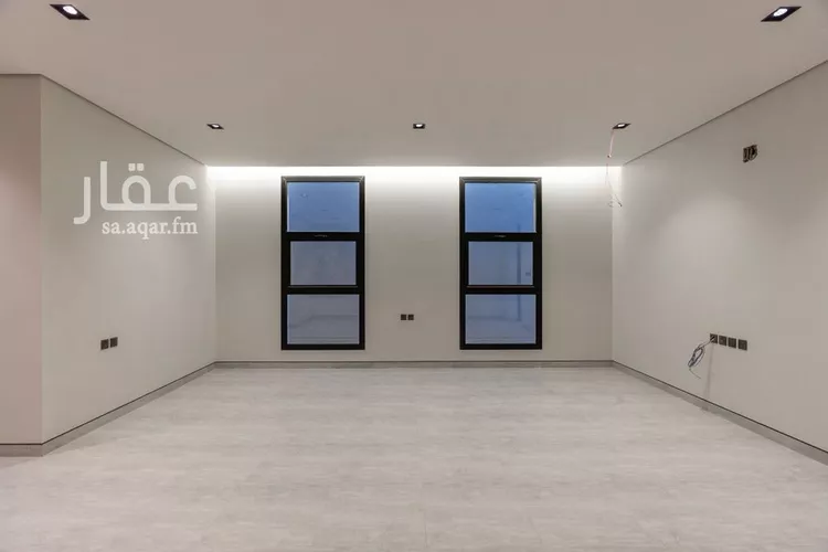 دور للبيع في شارع محسن باروم ، حي العارض ، الرياض ، منطقة الرياض 14