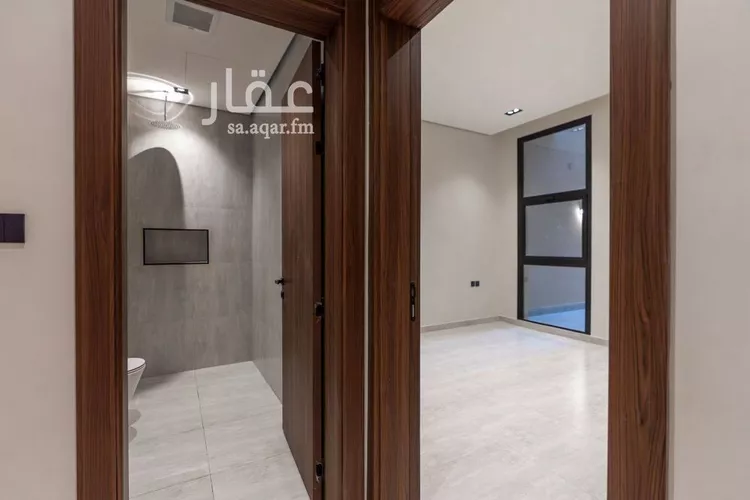 دور للبيع في شارع محسن باروم ، حي العارض ، الرياض ، منطقة الرياض صورة 5