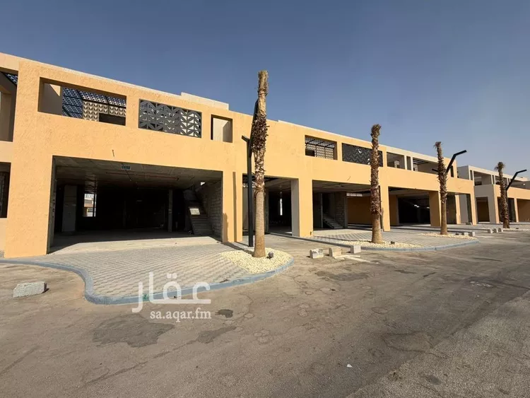al-rimal drive-through 6