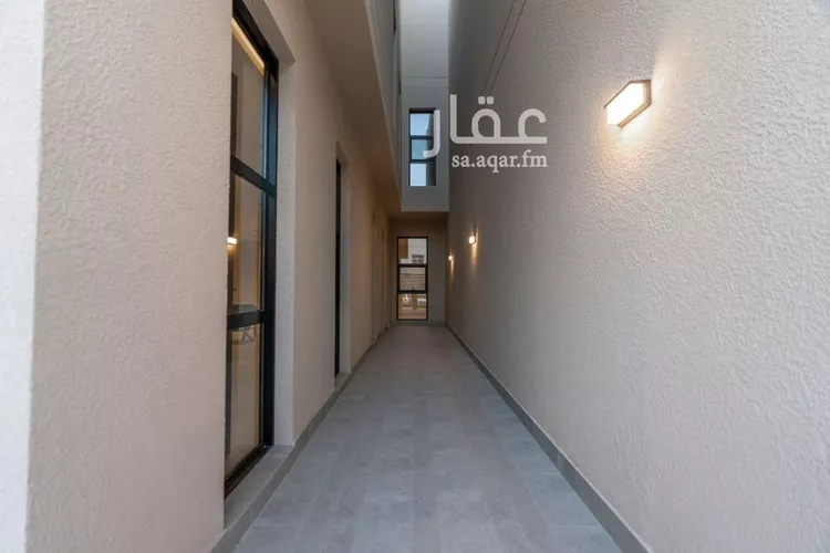 دور للبيع في شارع محسن باروم ، حي العارض ، الرياض ، منطقة الرياض صورة 4