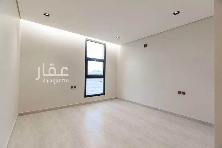 دور للبيع في شارع محسن باروم ، حي العارض ، الرياض ، منطقة الرياض 23