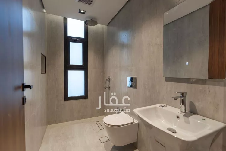 دور للبيع في شارع محسن باروم ، حي العارض ، الرياض ، منطقة الرياض 7