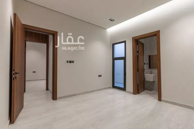 دور للبيع في شارع محسن باروم ، حي العارض ، الرياض ، منطقة الرياض 18