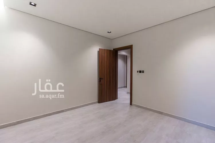 دور للبيع في شارع محسن باروم ، حي العارض ، الرياض ، منطقة الرياض 20