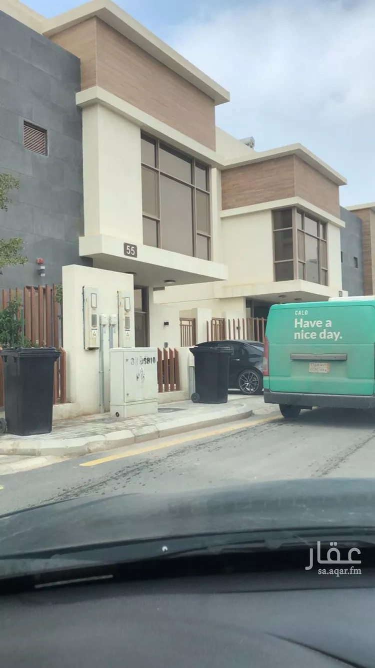 فيلا للبيع في حي المونسية, مدينة الرياض, منطقة الرياض