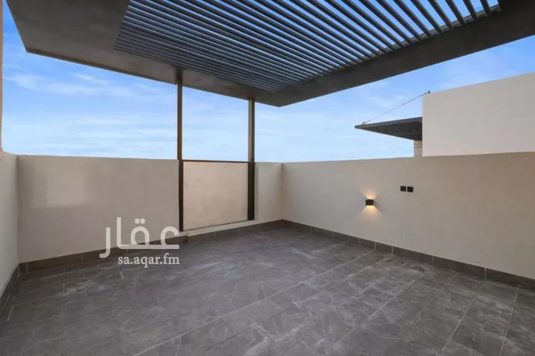 دور للبيع في شارع زكريا بن إسحاق, حي النرجس, مدينة الرياض, منطقة الرياض صورة 5