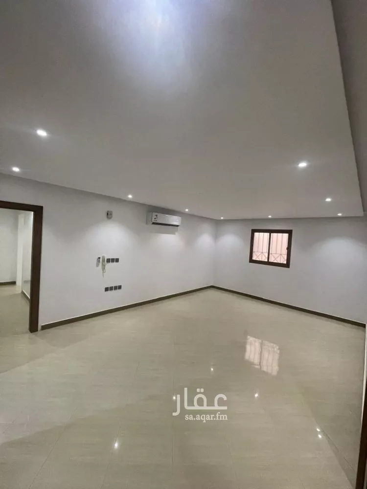 شقة للإيجار في شارع ابي جعفر المنصور, حي اليرموك, مدينة الرياض, منطقة الرياض صورة 2