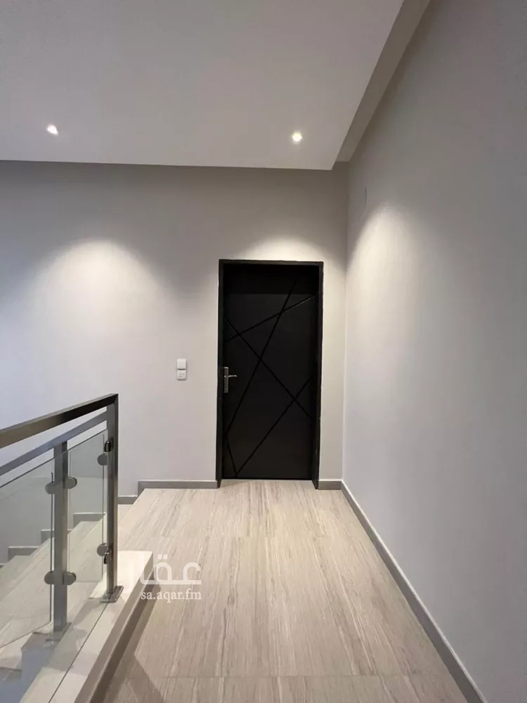 شقة للإيجار في شارع أبي البركات الحسيني, حي الملك فهد, مدينة الرياض, منطقة الرياض صورة 2