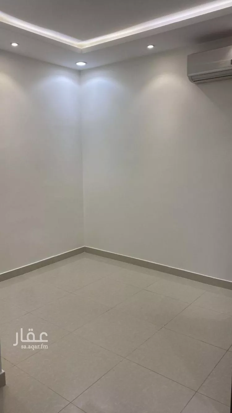 شقة للإيجار في شارع ممر101, حي النرجس, مدينة الرياض, منطقة الرياض صورة 2