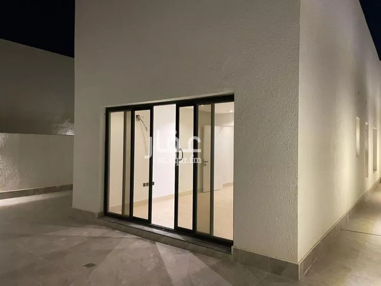 شقة للبيع في شارع الربيع, حي النرجس, مدينة الرياض, منطقة الرياض صورة 4