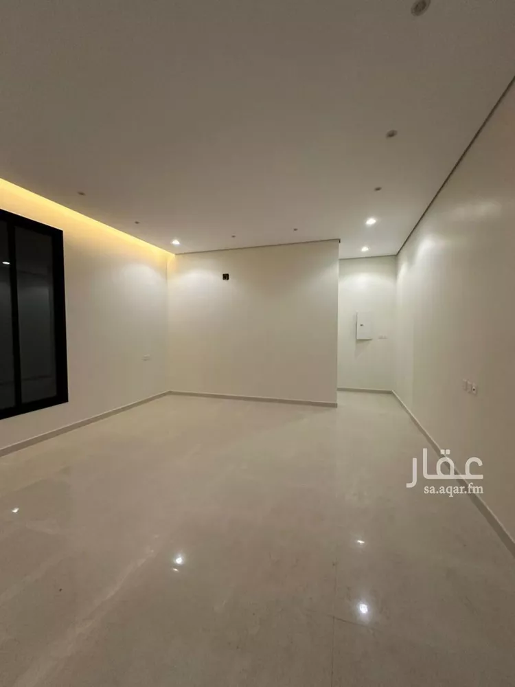 فيلا للبيع في شارع عمر الصفار, حي المرجان, مدينة الرياض, منطقة الرياض صورة 5