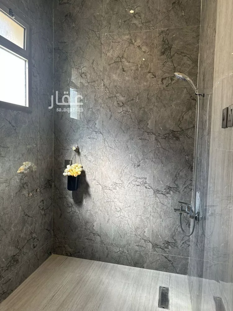 شقة للبيع في شارع الوصابي, حي القادسية, مدينة الرياض, منطقة الرياض صورة 4