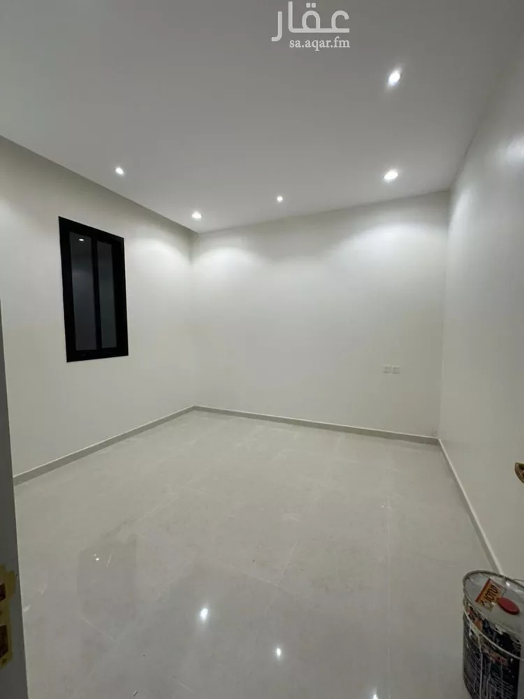 فيلا للبيع في شارع عمر الصفار, حي المرجان, مدينة الرياض, منطقة الرياض صورة 2