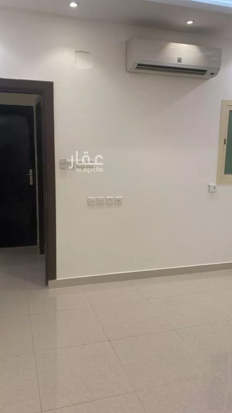 شقة للإيجار في شارع ممر101, حي النرجس, مدينة الرياض, منطقة الرياض صورة 2