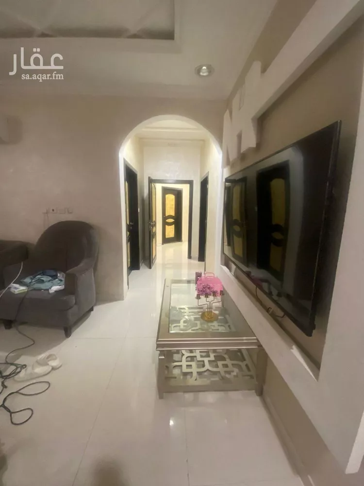 شقة للبيع في شارع حلب, حي ظهرة لبن, مدينة الرياض, منطقة الرياض صورة 2
