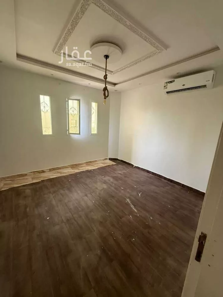 Villa for Rent in Riyadh Ar Rimal صورة 4