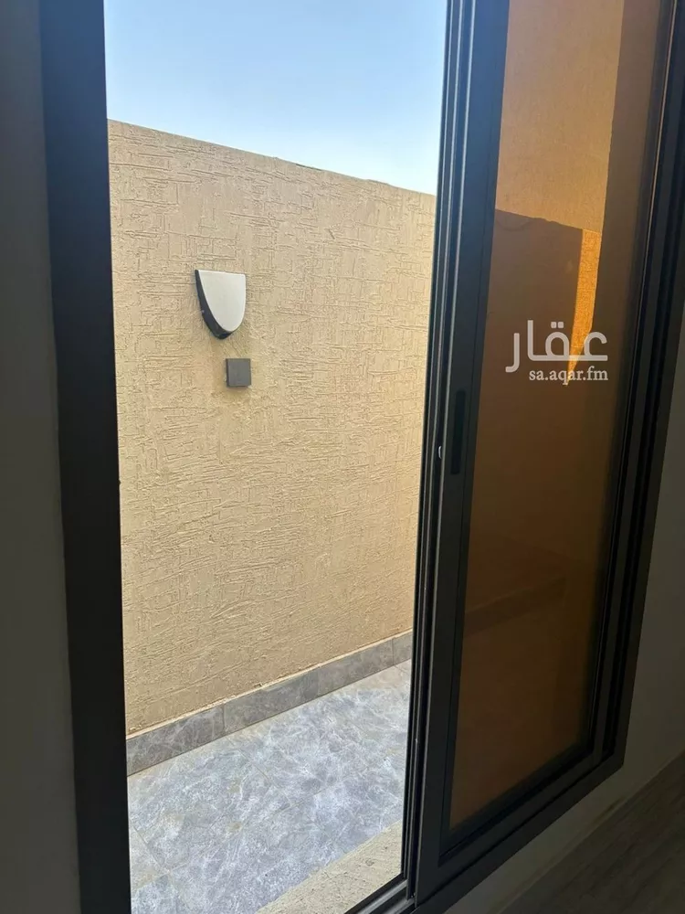 شقة للبيع في شارع الوصابي, حي القادسية, مدينة الرياض, منطقة الرياض صورة 2