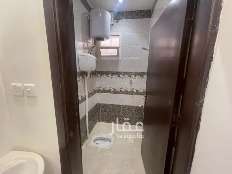 دور للبيع في شارع ابن الزبير الغرناطي, حي الرمال, مدينة الرياض, منطقة الرياض صورة 2