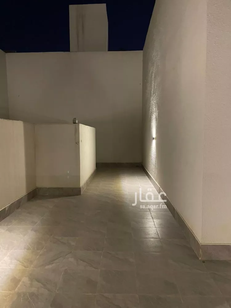 شقة للبيع في شارع الربيع, حي النرجس, مدينة الرياض, منطقة الرياض صورة 2