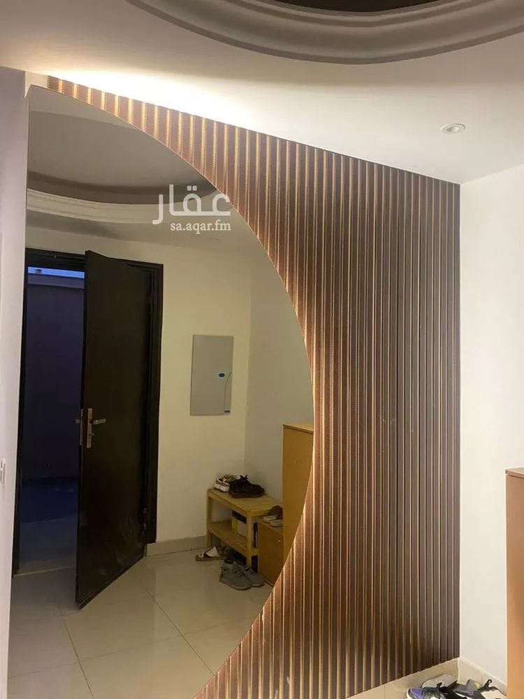 فيلا للبيع في شارع أبي عبدالرحمن بن عقيل, حي طويق, مدينة الرياض, منطقة الرياض صورة 3