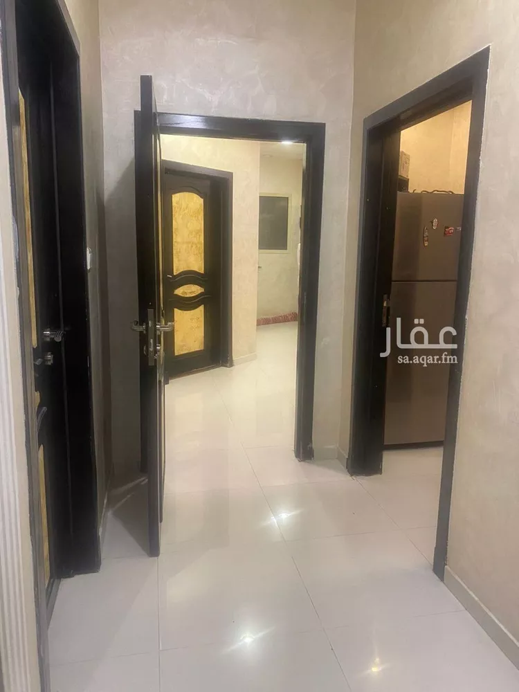 شقة للبيع في شارع حلب, حي ظهرة لبن, مدينة الرياض, منطقة الرياض صورة 5