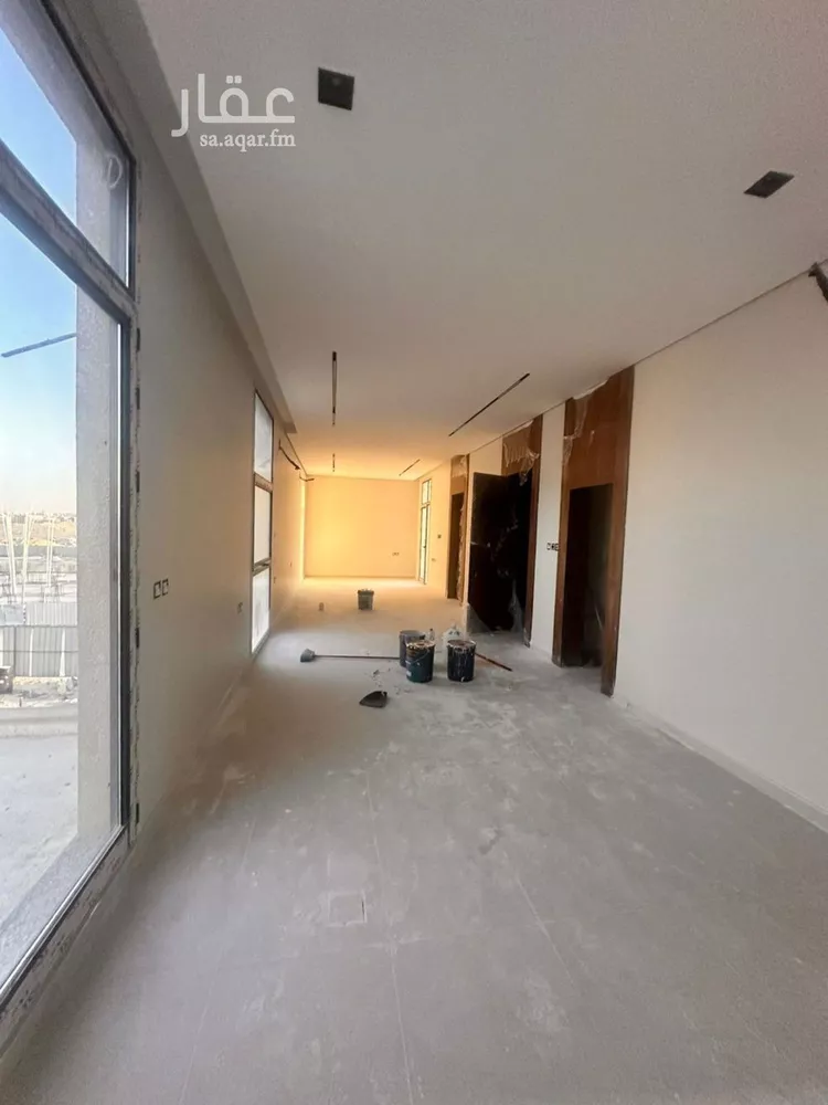 دور للبيع في شارع زكريا بن إسحاق, حي النرجس, مدينة الرياض, منطقة الرياض صورة 4