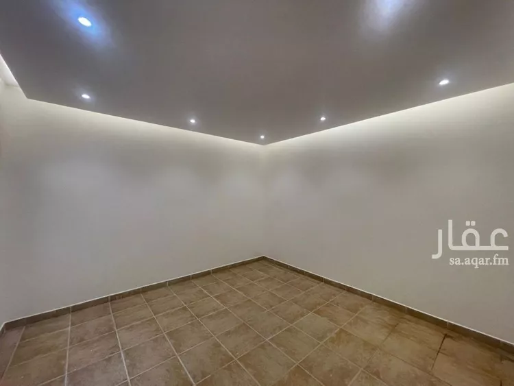 دور للإيجار في شارع العذراء, حي الصحافة, مدينة الرياض, منطقة الرياض صورة 4