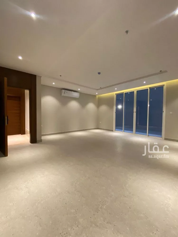 شقة للبيع في شارع القماري, حي المونسية, مدينة الرياض, منطقة الرياض