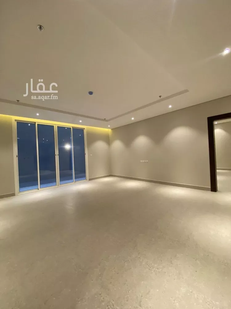 شقة للبيع في شارع القماري, حي المونسية, مدينة الرياض, منطقة الرياض صورة 3