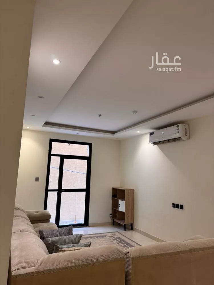 شقة للبيع في شارع أبي العلاء محمد بن الفقيه, حي الرمال, مدينة الرياض, منطقة الرياض صورة 2