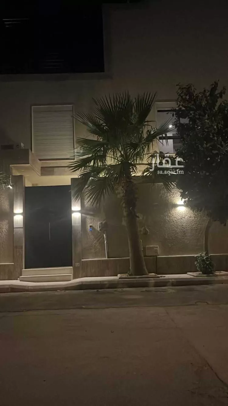 Apartment for Rent in Riyadh An Narjis