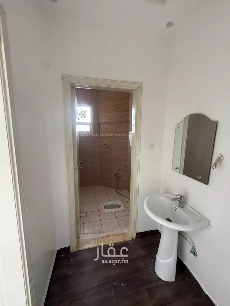 Villa for Rent in Riyadh Ar Rimal صورة 5