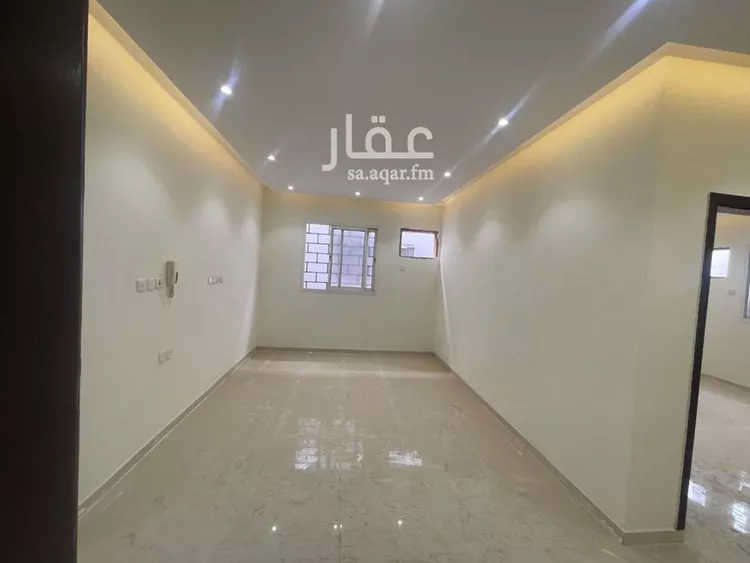 دور للبيع في شارع ابن الزبير الغرناطي, حي الرمال, مدينة الرياض, منطقة الرياض صورة 5