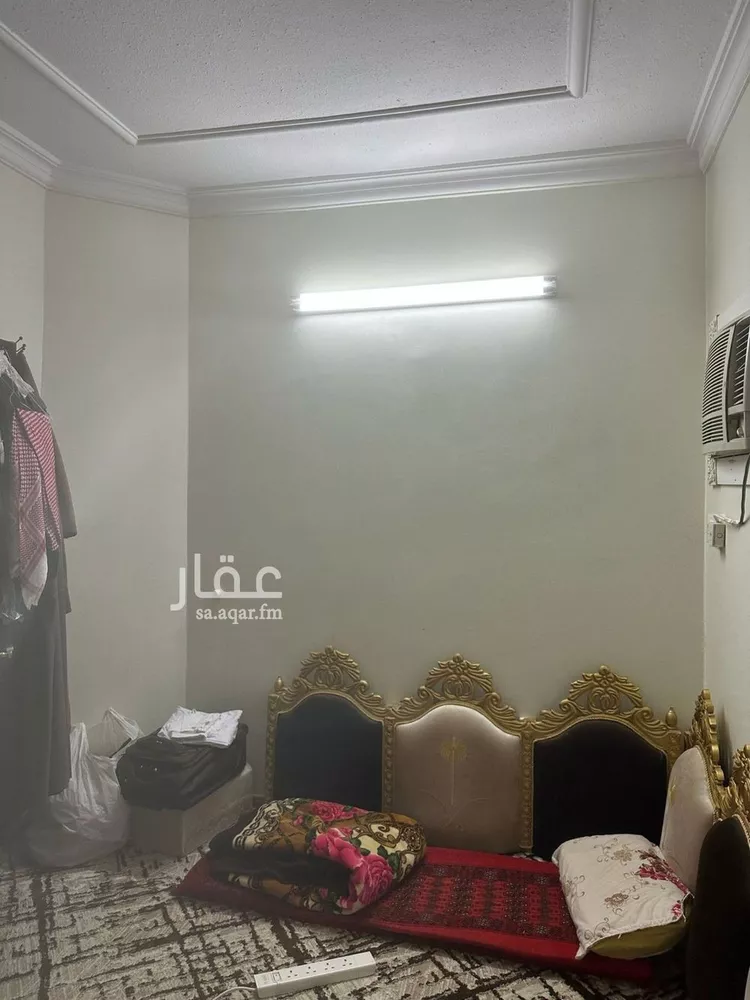 فيلا للبيع في شارع مطلق بن صالح بن مطلق, حي إشبيلية, مدينة الرياض, منطقة الرياض صورة 3