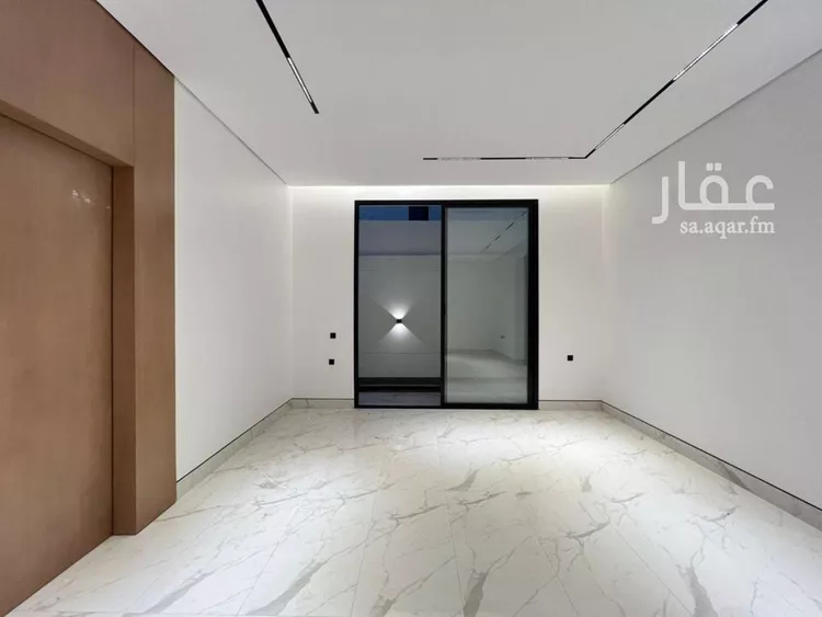 دور للبيع في شارع زكريا بن إسحاق, حي النرجس, مدينة الرياض, منطقة الرياض صورة 3