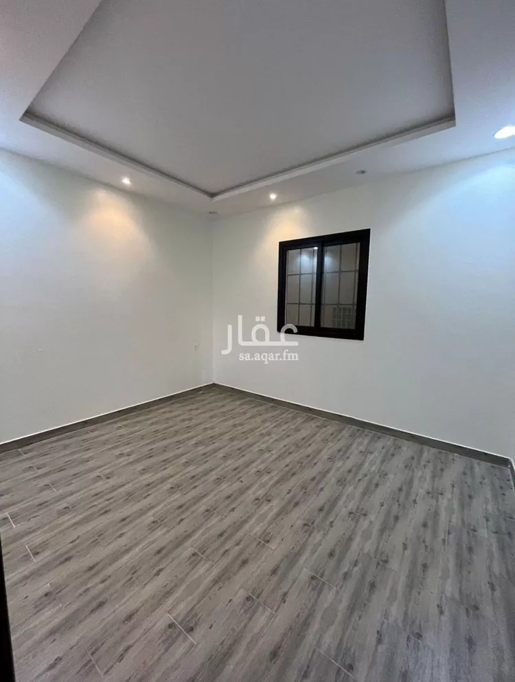 فيلا للإيجار في شارع عبدالرحمن بن هرمز, حي الرمال, مدينة الرياض, منطقة الرياض صورة 4