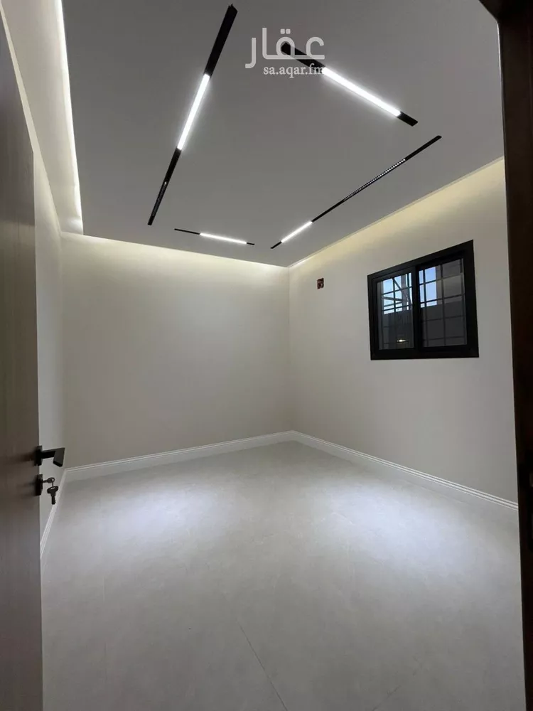 شقة للبيع في شارع حلب, حي ظهرة لبن, مدينة الرياض, منطقة الرياض صورة 3