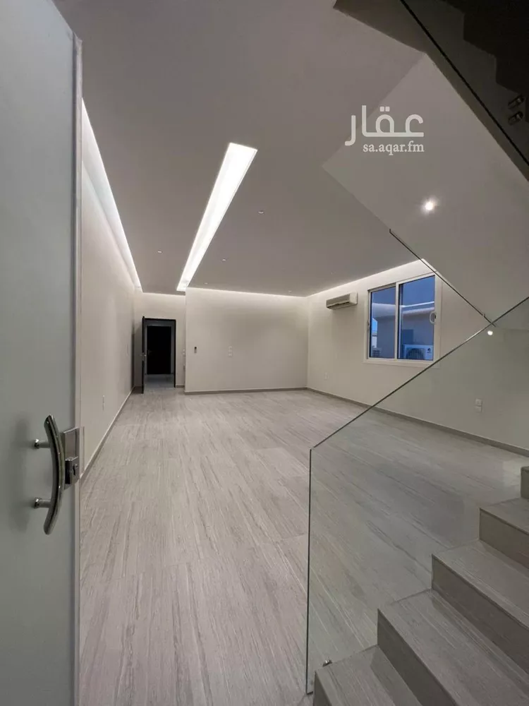 شقة للإيجار في شارع أبي البركات الحسيني, حي الملك فهد, مدينة الرياض, منطقة الرياض صورة 5