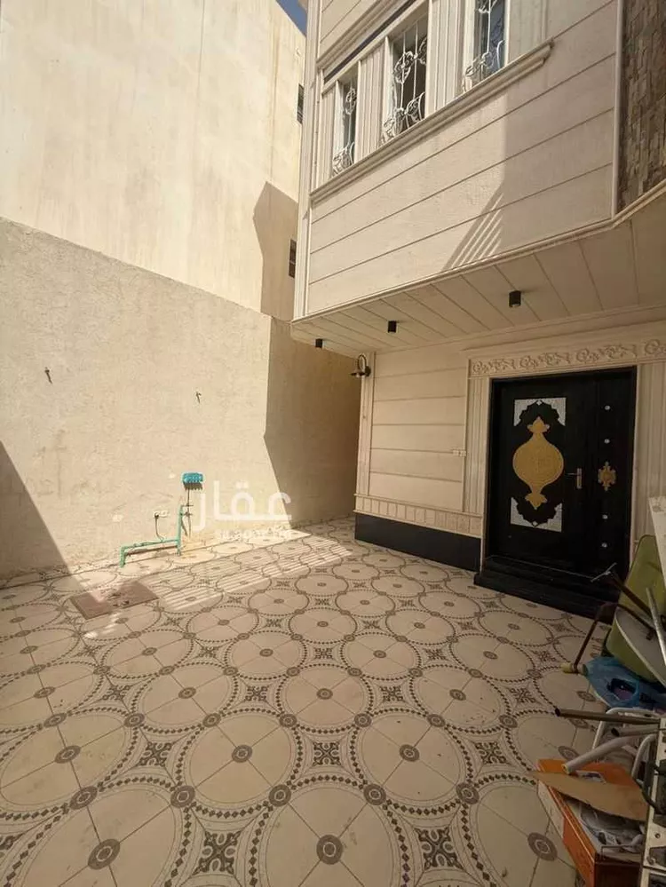 Villa for Rent in Riyadh Ar Rimal صورة 2