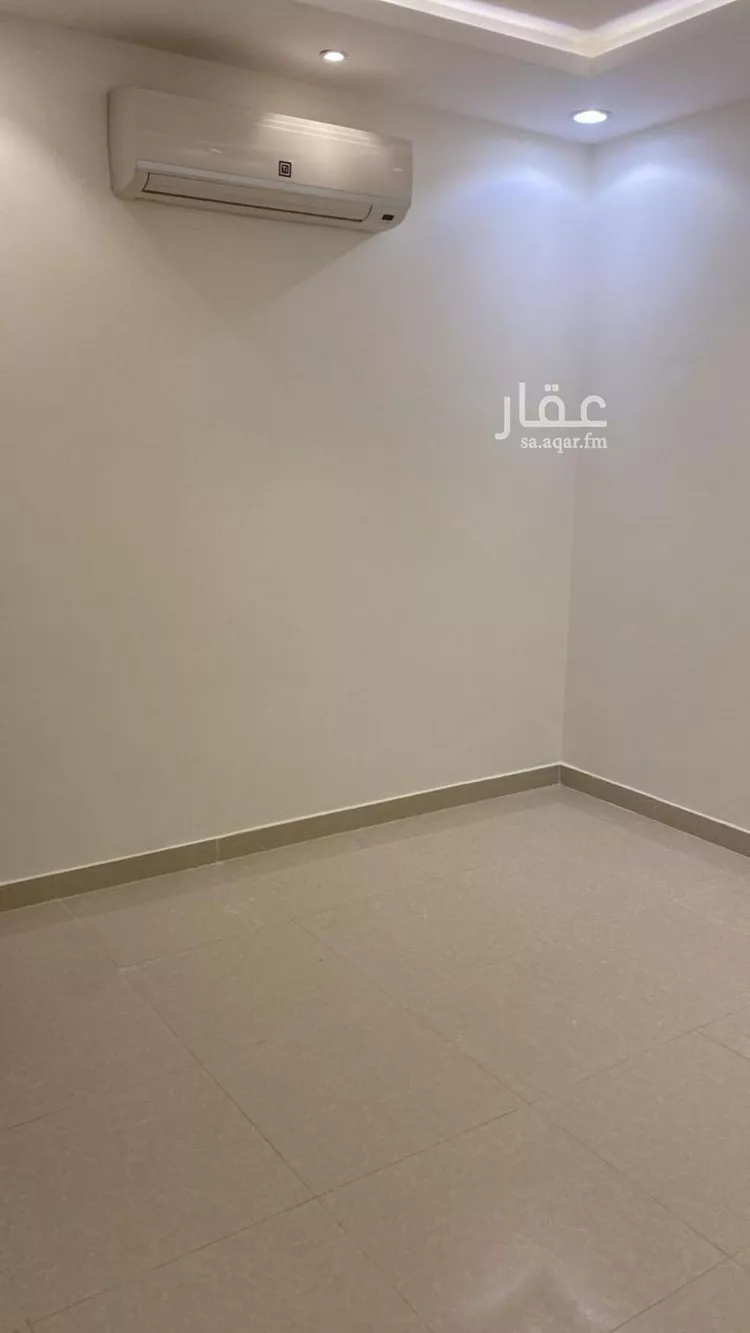 شقة للإيجار في شارع ممر101, حي النرجس, مدينة الرياض, منطقة الرياض صورة 5
