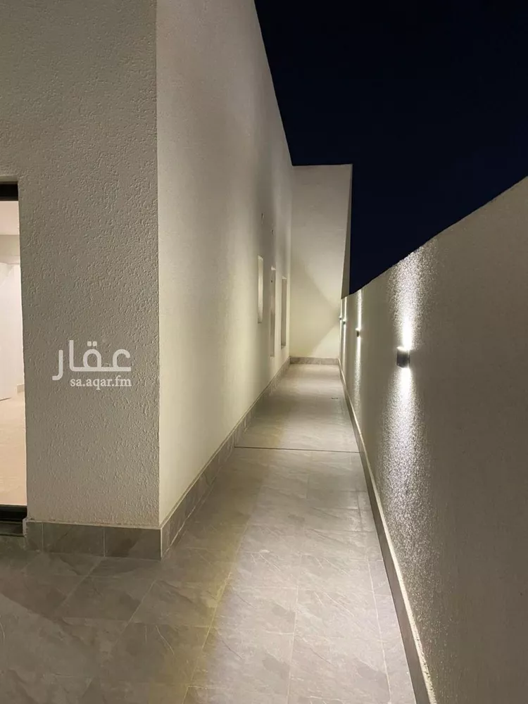 شقة للبيع في شارع الربيع, حي النرجس, مدينة الرياض, منطقة الرياض صورة 5
