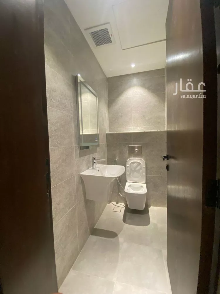 شقة للبيع في شارع القماري, حي المونسية, مدينة الرياض, منطقة الرياض صورة 2